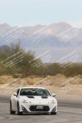 media/Nov-22-2025-Speed Ventures (Sat) [[a198746dab]]/3-Orange Group/Session 2 (Turn 10)/